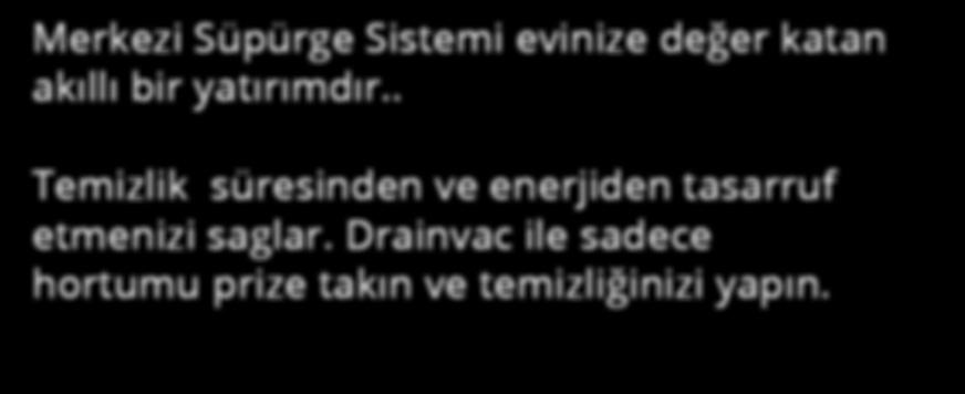 GÜVENİLİRLİK Ürünlerimiz konut, ticari, ve sanayi sektörünün ihtiyaçları üzerine .