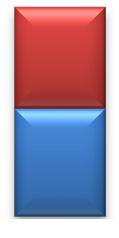Kullanım İzin Belgesi Yüzölçümü - m² (Kaynak: TÜİK) 2013 2014  
