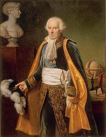 Fransız matematikçi ve astronom Pierre Simon Laplace, 1809 yılında daha sonra kendi adıyla anılacak olan Laplace Dönüşümü yöntemini önermiştir.