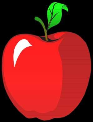 Y a r a r l ı w e b a d r e s l e r i... An apple a day, keeps doctor away. www.ahmetsaltik.net, Sağlık Sosyolojisi http://www.insanbilimleri.com/ http://www.sosyalsiyaset.