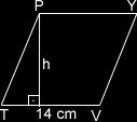 A) 78 B) 9 C) D) A) 8 B) C) 8 D) 76 8.