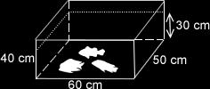 Aşağıda verilen dönüşümlerden hangisi yanlış olarak verilmiştir? A) 000000cm =m B) 9mm =,9cm C) 8600dm =8,6m D) cm =00mm 6. Aşağıda verilen eşleştirmeler yapılınca hangisi yanlıştır?