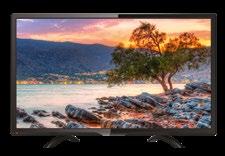 USB'den video oynatma, Çocuk kilidi, A enerji sınıfı, Ücretsiz montaj FHD LED TV, 102 ekran, yüksek kontrast,1920x1080 çözünürlük, Dahili uydu alıcısı, 3xHDMI, USB Girişi, Scart Girişi, PC Analog