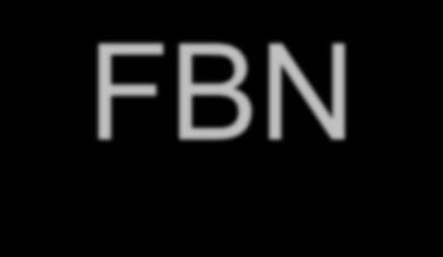 FBN-I Board