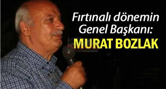 ve Haluk Hoca, sürekli gelen ziyaretçiler, avukatlar, cezaevine gelen ve okunan kitaplar, yapılan entelektüel tartışmalar, hayli eski, yıpranmış tipik bir orta Anadolu ilçesi olan Güdül deki bu