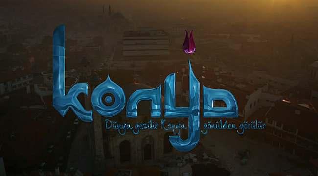 Bir Konya