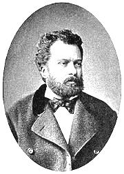 Türk Tanzimat Edebiyatı Dönemi Edebiyatı Sayfa 10 3. Namık Kemal (1840-1888) (Vatan Şairi) Türk Edebiyatı tarihinde, eserlerini soysal kalkınma için kaleme alan ilk büyük yazar Namık Kemal dir.