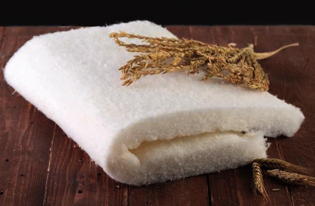 Cotton which is a durable material is also very soft in the structure. Ürün Özellikleri Pamuğun havayı içine hapsetmesi, kumaşa yalıtım özelliği kazandırır.