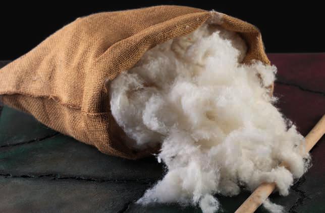 Cotton which is a durable material is also very soft in the structure. Ürün Özellikleri Pamuğun havayı içine hapsetmesi, kumaşa yalıtım özelliği kazandırır.