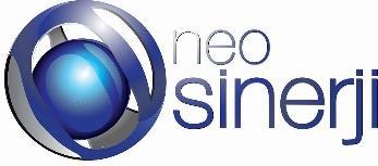 www.neoonline.