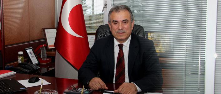 İsmail Hakkı Atasoy Haydar Yoloğlu Aydın Derya 14 üyeden oluşan TTB