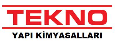 TEKNOSER BASKI Bayındırlık Poz No: Baskı Beton Ürün Tanımı: Kuvars agrega ve diğer katkı maddelerinden oluşan, aşınmaya ve tozumaya dayanıklı, taze beton üzerine monolitik olarak kullanılan,