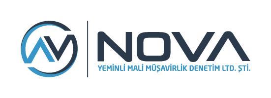 SİRKÜLER 2016/20 SİRKÜLERİN Tarihi : 17.10.2016 Konusu Mevzuat Yasal Dayanak : Gerçek ve Tüzel Kişiler Tarafından Kullanılan Ticari Taşıtların 30.06.