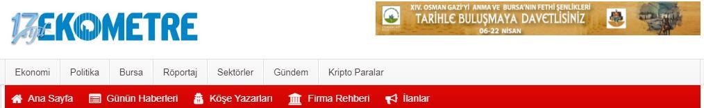 İl seçim heyecanının Düzce Ticaret ve Sanayi Odası nda yaşanmasının ardından bugün de Düzce Ticaret Borsası nda seçim heyecanı yaşandı.