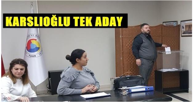 Düzce ile birlikte Zonguldak ve Bolu daki gıda, tarım ve zirai donatım şirketlerinin yer aldığı Ticaret