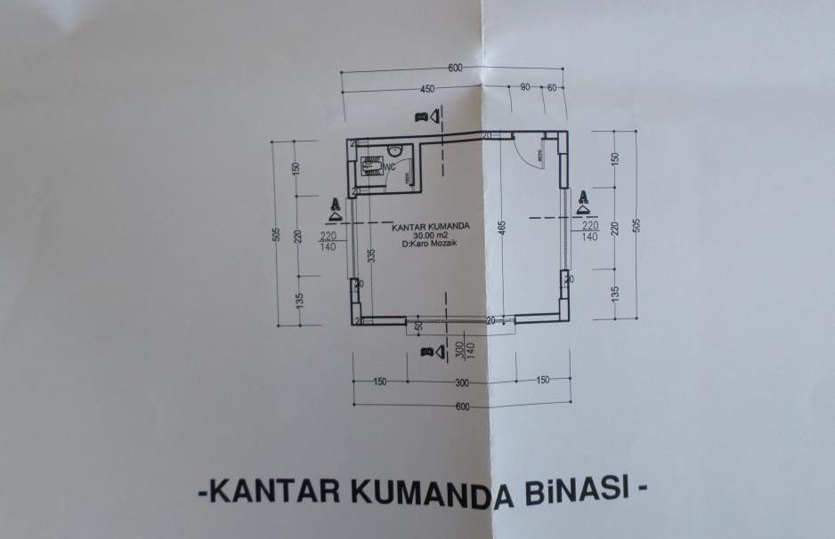 Kantar