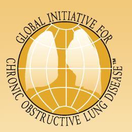 Kronik Akciğer Hastalığının Küresel Yükünün Belirgin Şekilde Artması Bekleniyor KOAH 2010 2030 (Beklenen) 384 milyon insan Tahmini küresel prevalans %11.