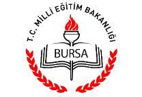 2008 tarihleri arasında doğan sporcular katılabilirler. 1.4.Katılım: 1.4.1.Şampiyonaya, il/ilçe yarışmalarına katılarak yarışmayı illerinde birinci olarak tamamlayan sporcular katılabilir 1.4.2.Sporcular Türkiye Kulami Şampiyonası nda il/ilçe birinciliklerine katıldıkları ili temsil ederler.