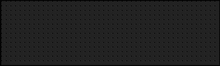 Pencereler yerden 70cm yükseklikten başlamakta ve 15,7x3m boyutlarındadır. Dersliklerin pencere cephesinin toplam alanı 58,09m 2 dir.