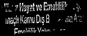 Lıtemet Adresi : PricewaterhouseCoopers : Süleyman Seba Cad. BJK Plaza No:48 B Blok, Kat 9 Akaretler 34357 Beşiktaş tstanbul : 02123266060 : 02123266050 : tıttp://www. pwc. com.