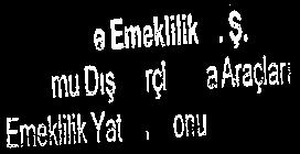 ti- Odunluk Mahallesi Liman Caddesi No: 7 Plaza Kumova Kat:3 16130NilüferBursa Tel: (0224) 294 84 00 Pbx Faks:(0224)45191 66 jlç Anadolu Bölge Müdürlüğü Yönetici: Vural Gür vural, gur@allianz. com.