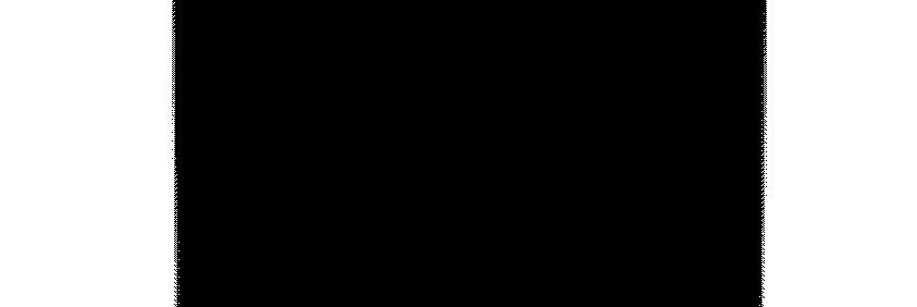 değerlerinin 0,06-5,93 ppm arasında değiştiği