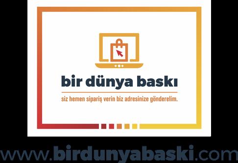 4 Hakkımızda 1993 yılında İzmir de LİNOL GRAFİK TASARIM STUDYOSU VE REKLAM AJANSI olarak kurulan firmamız ilerleyen zamanla birlikte gelişip güçlenmiş ve 2017 yılında