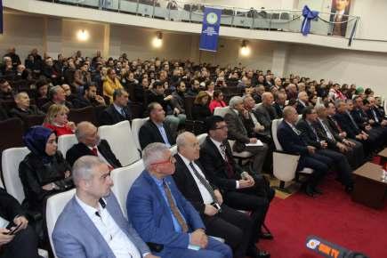 İzaha Davet Defter Beyan Sistemi Muhtasar Aylık Prim Hizmet Bilgirgesi Birleşmesi