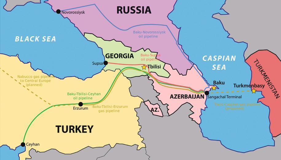 of the economy has kept increasing in the past 12 years, reaching 70% based on the first eight months of 2015. Since 2003 Azerbaijan s economy has atracted some $200 billion of investments.