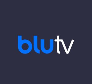 BluTV ye Ödül Dünyadan 50'den fazla ülkede yüzlerce üyesi olan Mobil Pazarlama Birliği İstanbul'da yaratıcı şirketleri ödüllendirdi.