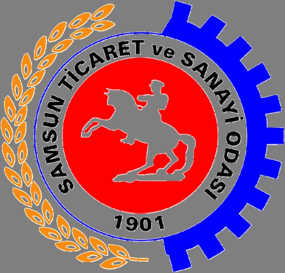 SAMSUN TİCARET