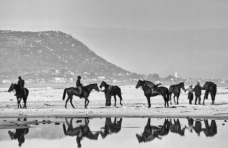 .durmak, konuşmak ve yeni