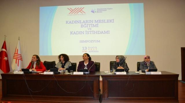 Ulusal PDR Öğrencileri Kongresi'nde, Üniversitemiz Psikolojik Danışmanlık ve Rehberlik Topluluğu (DÜPDR), Türkiye'deki en aktif Psikolojik