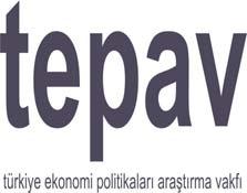Et tu Brute : AB nin Kıbrıslı Türklere verdiği sözlere ne oldu? 14 Mayıs 2007 Bilgi Notu TEPAV Kıbrıs Projesi kapsamında TEPAV araştırmacıları tarafından hazırlanmıştır.