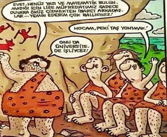 Matematik Nereden Geldi? Matematik, insanlık tarihinin en eski bilimlerinden biridir. Çok eskiden matematik, sayıların ve şekillerin ilmi olarak tanımlanırdı.