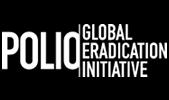 POLIO GLOBAL ERADICATION