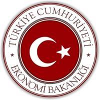 DEMİR-ÇELİK ÜRÜNLERİ İTHALATINDA KORUNMA ÖNLEMİ SORUŞTURMASI İTHALATÇI SORU FORMU Bu formu, - Türkiye de yerleşik firma, kurum ve kuruluşların, kendilerine ait resmi KEP adresinden