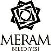 T.C. MERAM BELEDİYESİ MECLİS KARARI Karar No : 0/ Tarih : 0.0.0 Konu Teklif : Meram Belediyesi 0 Mali Yılı Bütçesi ile izleyen iki yıla ait bütçe tahminleri.