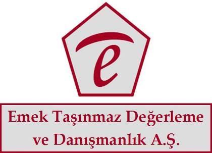 DEĞERLEME RAPORU REYSAŞ GAYRİMENKUL YATIRIM ORTAKLIĞI A.Ş. KOCAELİ - ÇAYIROVA - AKSE 2085 ADA - 4 PARSEL ARSA Bu değerleme raporu, Reysaş Gayrimenkul Yatırım Ortaklığı A.Ş. nin istemi üzerine hazırlanmıştır.