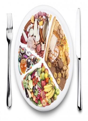 Öğlen yemeğinde tüketilmesi gereken karbonhidrat miktarı gr + Ü insülin Akşam yemeğinde tüketilmesi gereken karbonhidrat miktarı gr + Ü insülin Gıdaların bir porsiyonu 1 yumurta büyüklüğü et grubu 0
