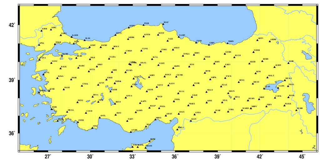 TUSAGA-AKTİF