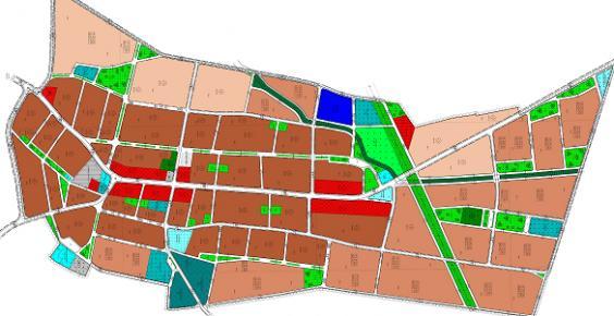 MEKANSAL PLANLAR YAPIM YÖNETMELİĞİ PLANLARIN İNCELENMESİ Onaylanan mekânsal planlar