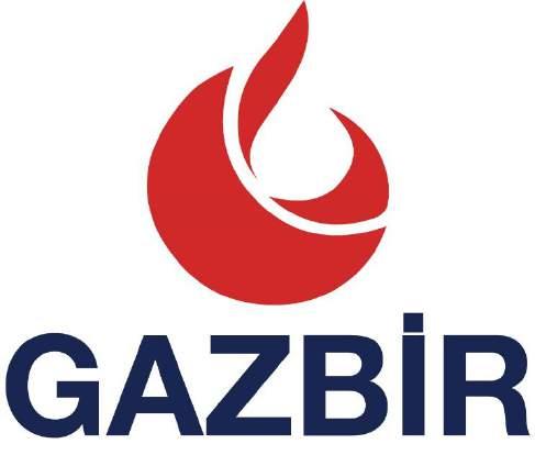 Türkiye Doğal Gaz