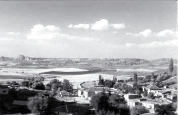 ARAŞTIRMA MAHMUTLU KÖYÜ ANATOMİSİ ÜZERİNDEN ŞÊXBILAN AŞİRETİ TARİHİ -2- MAHMUTLU KÖYÜ ANATOMİSİ Başlıkta anatomi tanımını kullandık.