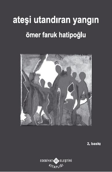 Diclefırat Ayrılığı uzun iki gözyaşı Ölüm mü, hayat mı kavuşması Kitaplara bakarken dikatimi ilk çeken kitap kapağında ki, Resam Hasan Hüseyin Deveci ye ait, Mem û Zin ve Madımak isimli tablolar.