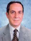Prof. Dr. Ali Çetin SARIOĞLU 1947 yılında Nizip-Gaziantep te doğdum. İstanbul Erkek Lisesini, sonra da İstanbul Tıp Fakültesi ni bitirdim.