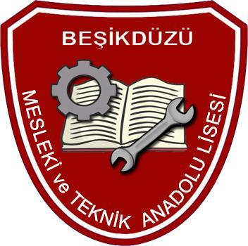 BEŞİKDÜZÜ