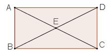[PR]=[PS] ve [RS]= cm ise bu üçgenin çevresi en az kaç cm olur?