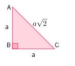 Örnek: olduğunu bulalım. c +4 =6 c + 6 = 6 c = 0 c = 5 olur.