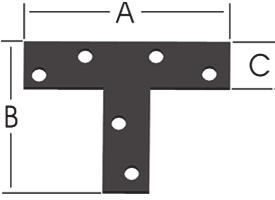 79 2 135 110 30 5 9 50 3,81 203 48 4,94 "Z" GÖNYE Ölçüler D e l i k Kutu BOYALI u A,B C D Adet Adet u 192 70 2 40